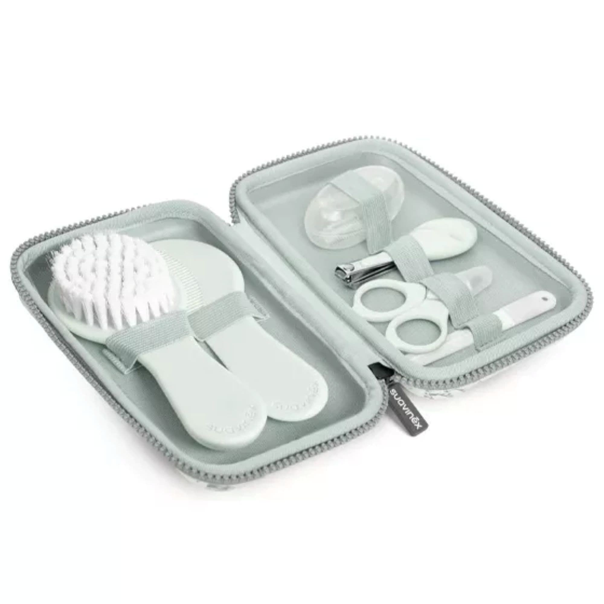 SUAVINEX Baby Care Essentials Set 0m+