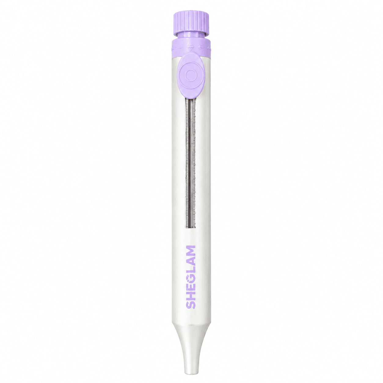 SHEGLAM The Everywhere Stylo Eyeliner 4 En 1