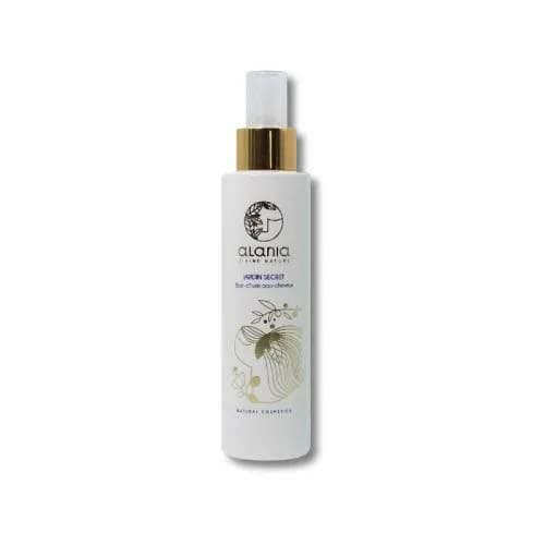 Alania Cosmetics Bain DHuile pour Cheveux 150ML