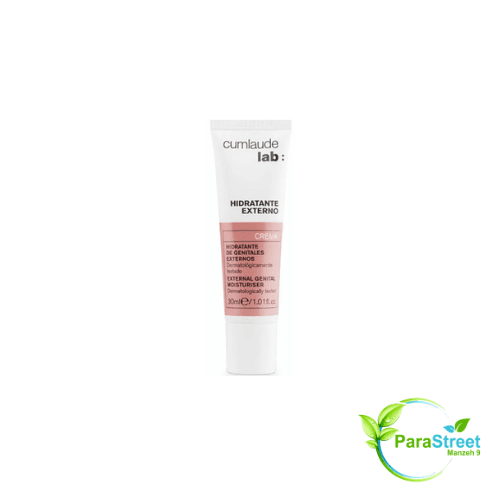 Cumlaude lab hydratant externe 30ml