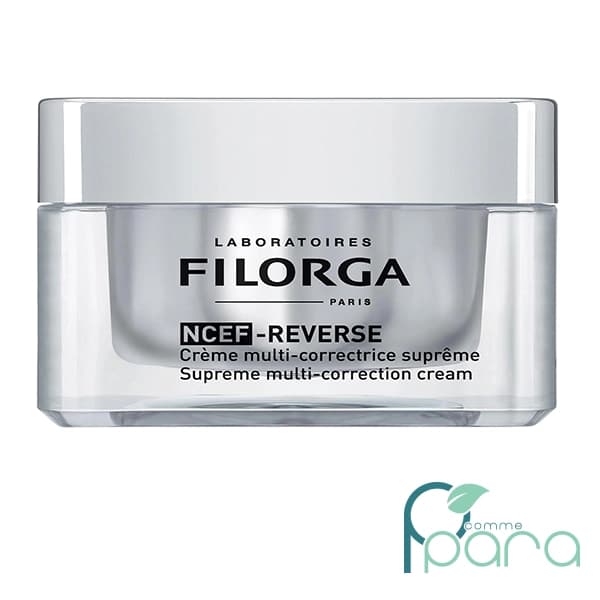 FILORGA NCEF-Reverse Crème ,50ml