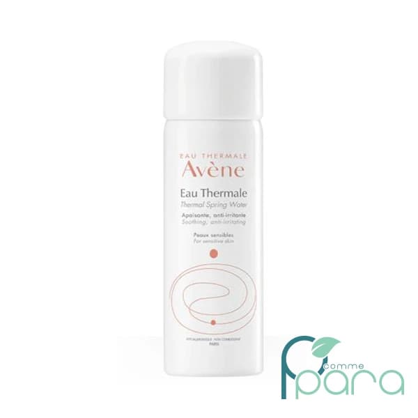 AVÈNE Spray D’Eau Thermale,300ml