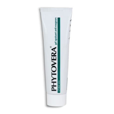 PHYTEAL PHYTOVERA Gel Apaisant,100ml