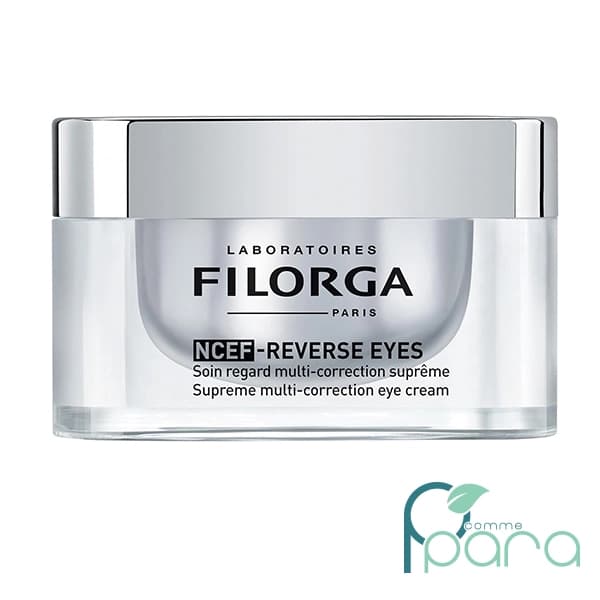 FILORGA NCEF-Reverse Eyes,15ml