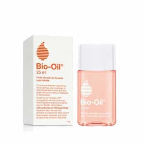 BIO-OIL Skincare Oil , 25ml