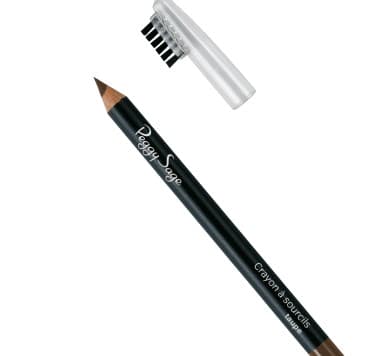 AYE CARE Crayon à Sourcils TAUPE