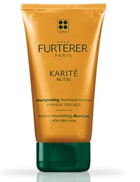 FURTERER Karité Nutri Shamp Intense,150ml