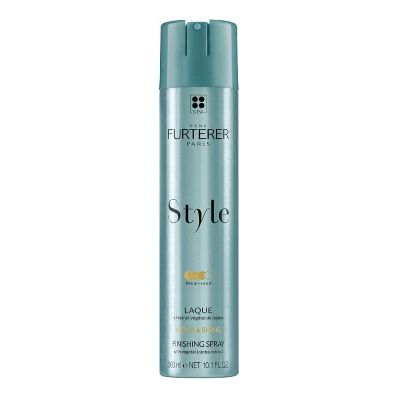 FURTERER Style Laque , 300ml