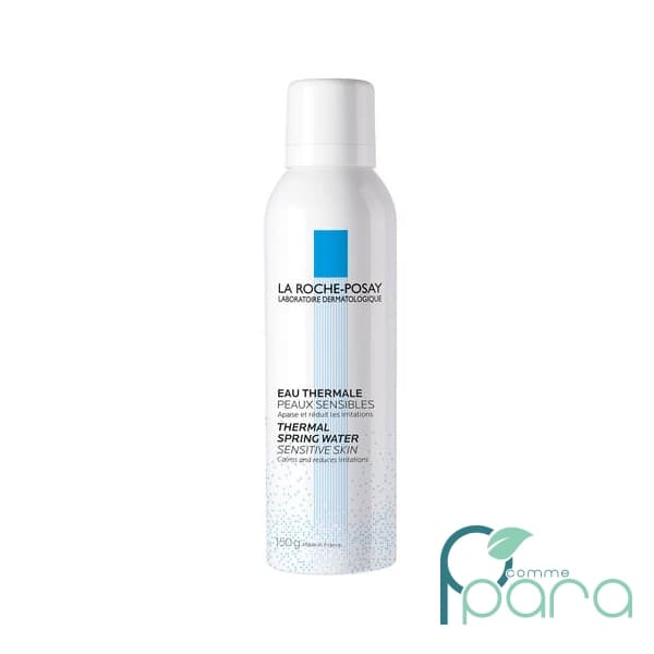 LA ROCHE POSAY Eau Thermale ,150ml