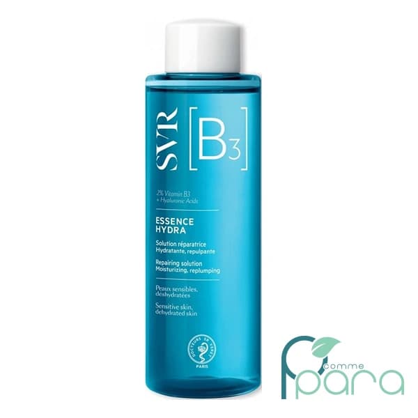 SVR B3 Essence Hydra ,150ml
