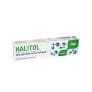 STODERMA Halitol Dentifrice , 75Gr