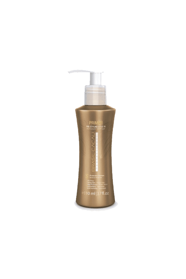BRASIL CACAU Primer , 110ml