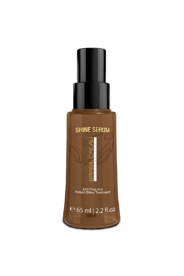 BRASIL CACAU Shine Sérum, 65ml