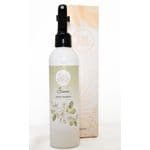 TERRE DE SENTEURS Parfum Jasmin,250ml