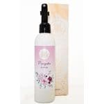 TERRE DE SENTEURS Parfum Linge Magnolia,250ml