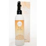 TERRE DE SENTEURS Parfum OUD,250ml
