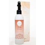 TERRE DE SENTEURS Parfum Santal, 250ml