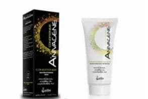 ANIVAGENE Après-Shampooing ,125ml