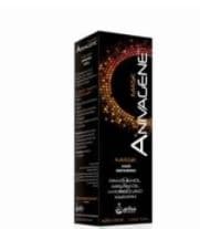 ANIVAGENE Mask Réparateur