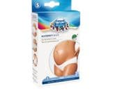 CANPOL Culotte Maternité Coton Taille M Tbasse