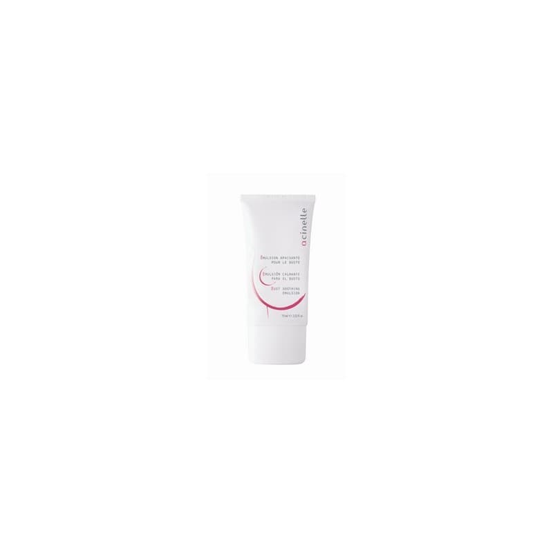 ACINELLE Emulsion , 30ml