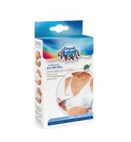 CANPOL Soutien Gorge D’allaitement Coton 80/C