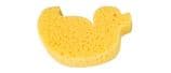 CANPOL Eponge De Bain Animaux