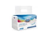 CANPOL Pads D’hygiène Post-Partum ,10pcs