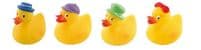 CANPOL Canards De Bain