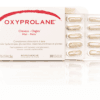 NEOSELEN Oxyprolane Cheveux&Ongles,30Gélules