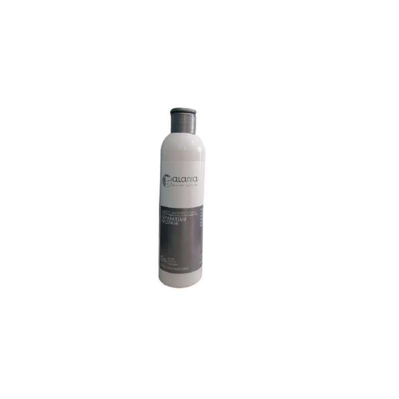 ALANIA Aprés shampooing prodige réparateur, 400ml