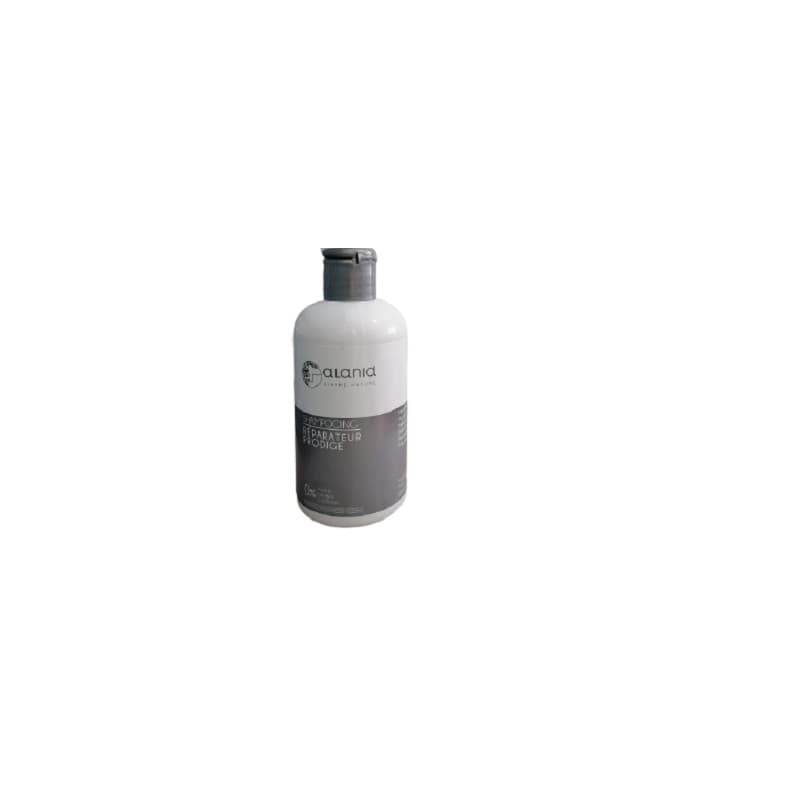 ALANIA Shampooing réparateur prodige, 250ml