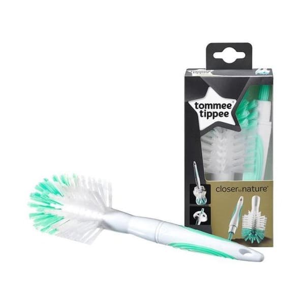 TOMMEE TIPPEE CTN Goupillon Mixte
