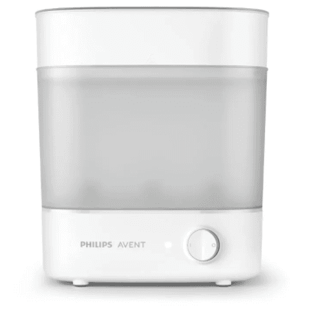 AVENT Stérilisateur SCF291/00