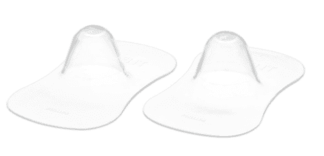 AVENT Protège mamelons