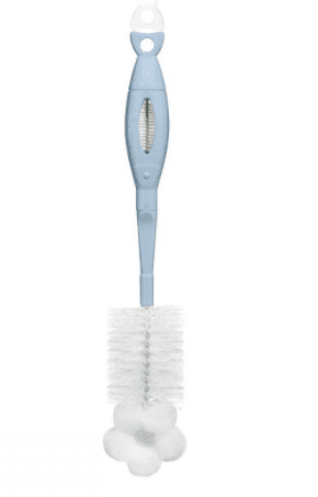 WEE BABY Goupillon De Nettoyage Biberon