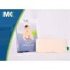 MK Ceinture Ombilicale Bébé Taille XS/0