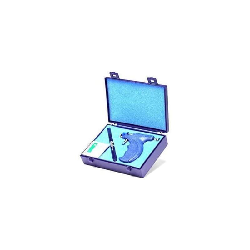 CAFLON Pistolet Pércage Oreille
