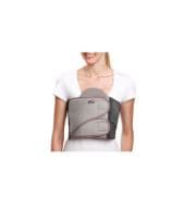 TYNOR Ceinture thoracique A-11 L- XL