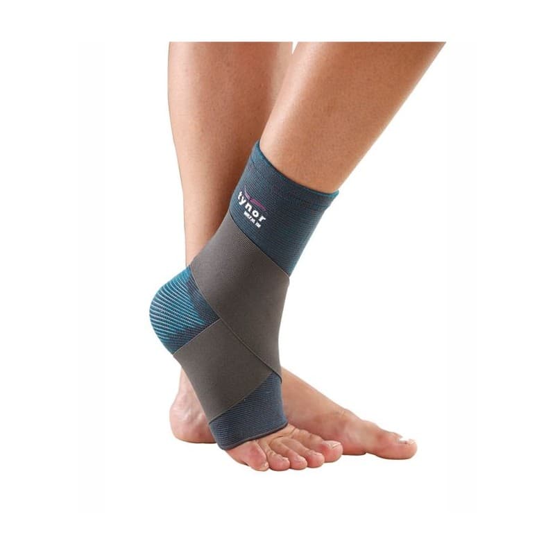 TYNOR D-01 Chevillere ligamentaire