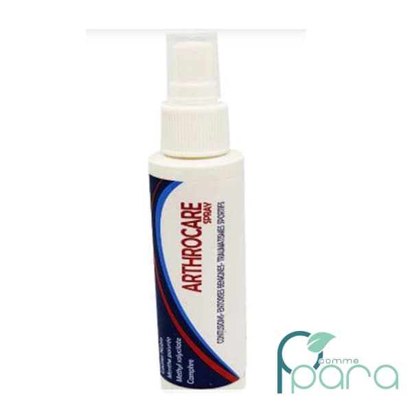PRODERMA ARTHROCARE Spray,100ml