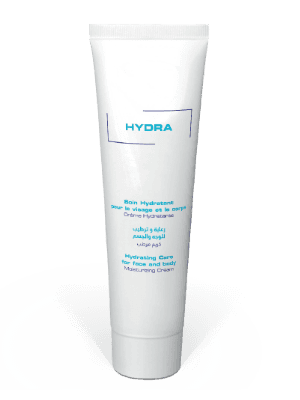 VITAL Hydra Crème Hydratante, 90gr