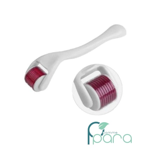 MAGICLEAR Dermaroller Micro Needle