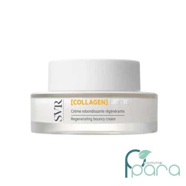 SVR BIOTIC Collagène ,50ml