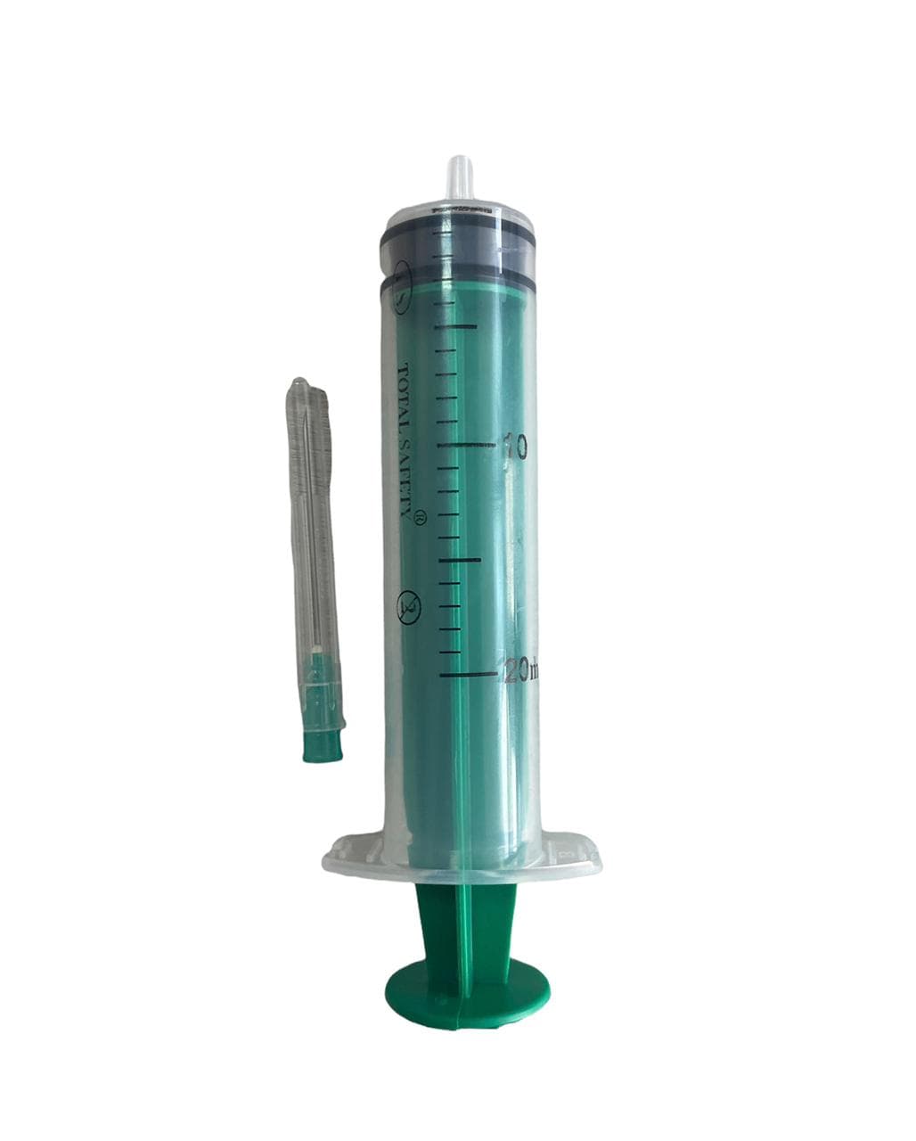 SOFAP SERINGUE 20ml boite de 100
