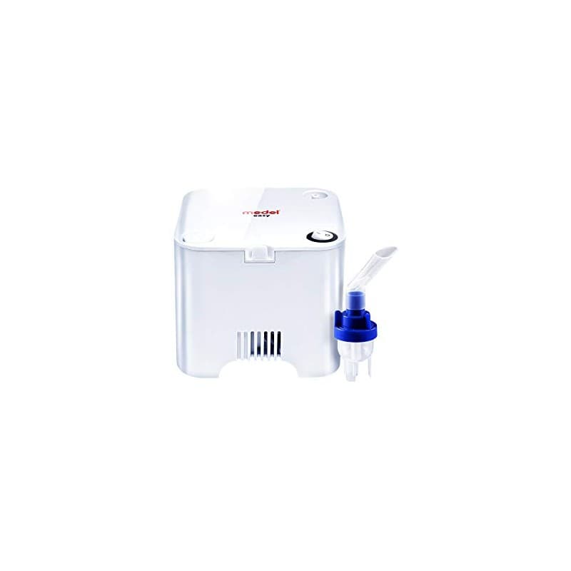 MEDEL EASY – Inhalateur