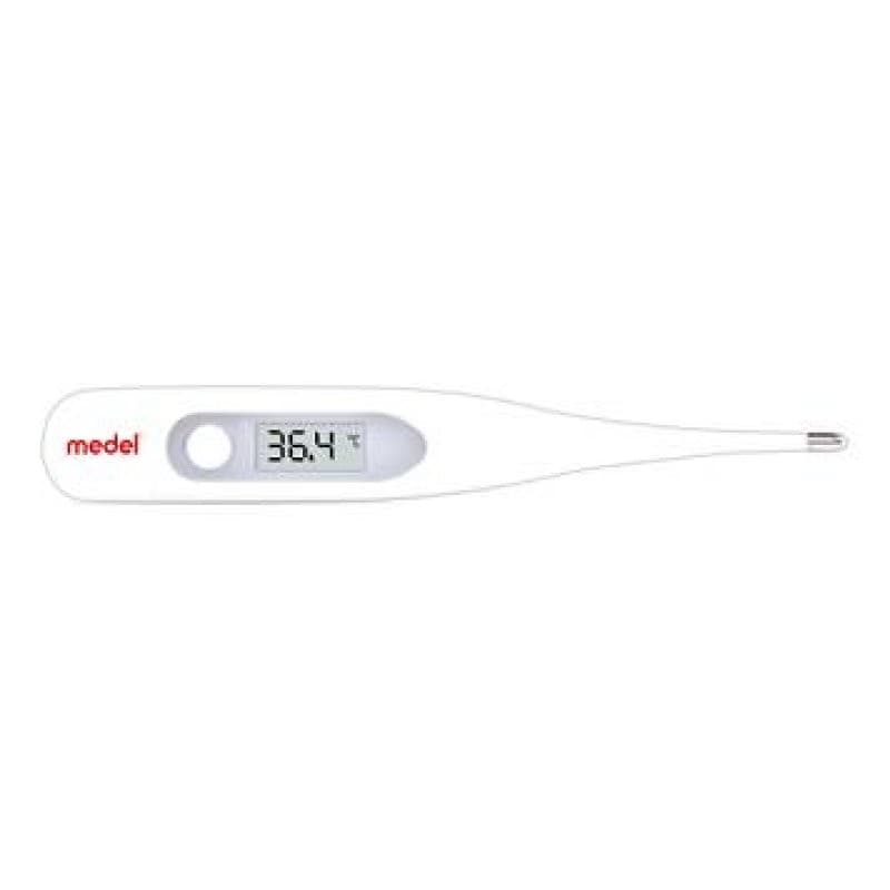 MEDEL Thermomètre numérique