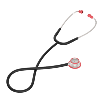 SPENGLER Stéthoscope Pulse