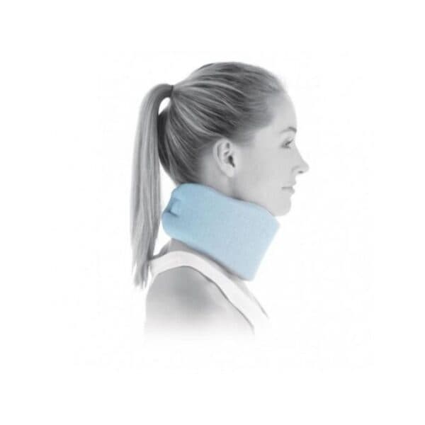 DONJOY Collier Cervical C 2