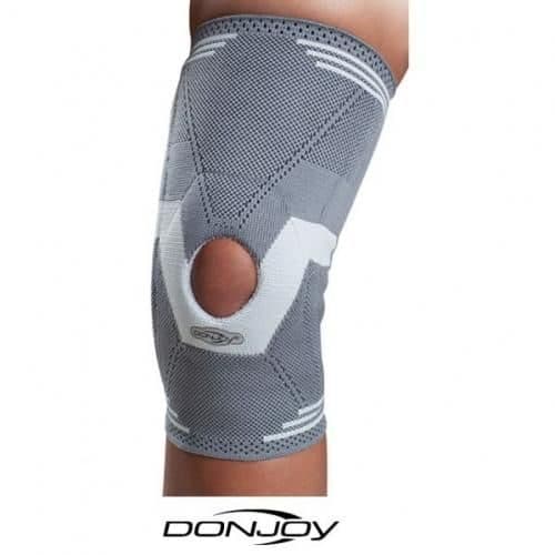 DONJOY Rotulax Genou
